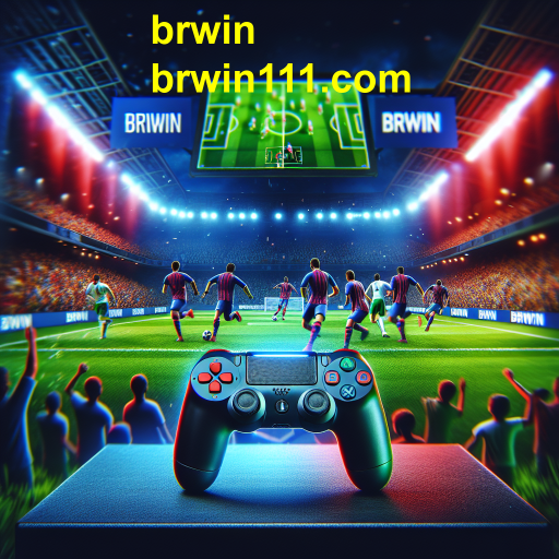 A Evolução dos Jogos de Futebol: Do Simulador à Diversão Casual