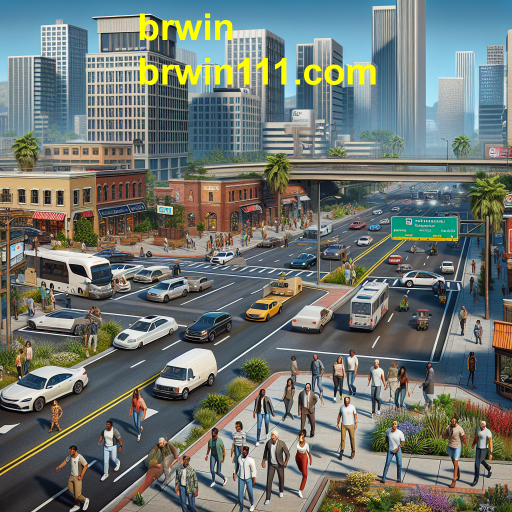 A Fascinante Evolução dos Jogos de Simulação